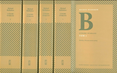 Zrzut ekranu 2025-10-18 122054